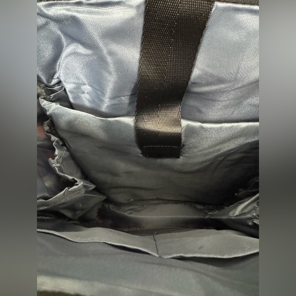 Women Laptop Backpack, College School Backpack Bookbag 15.6 Inch Computer NEW - Picture 7 of 12